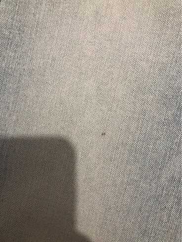 Stradivarius Stradivarius jean
