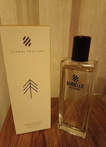 Lancome Midnight Rose Bargello No:326