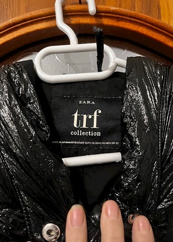 Erkek Siyah Deri Uzun Goth Yağmurluk - Görsel 7