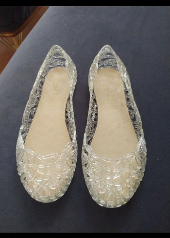 Deniz babeti - Görsel 4