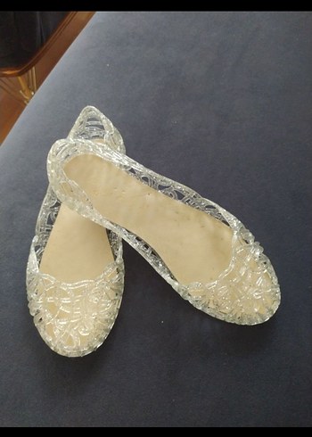 Deniz babeti - Görsel 2