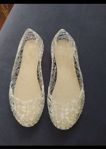 Deniz babeti - Görsel 3