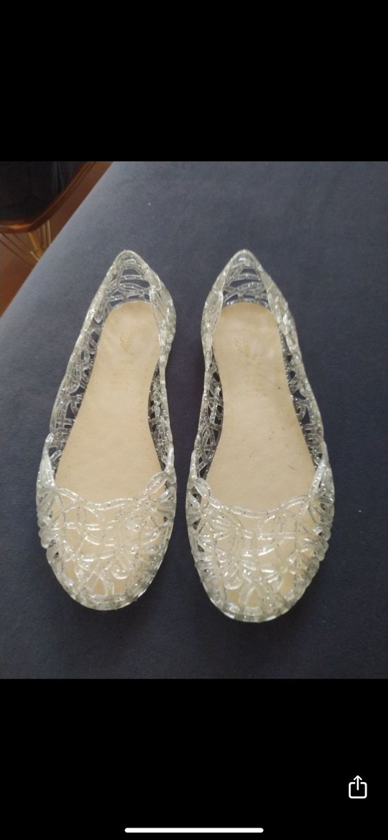 Deniz babeti - Görsel 4