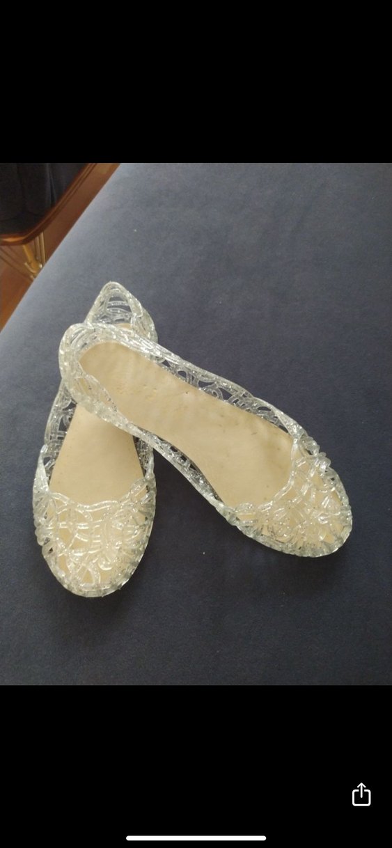 Deniz babeti - Görsel 2