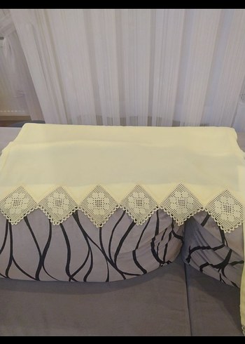 Çeyizlik mutfak takımı - Görsel 2