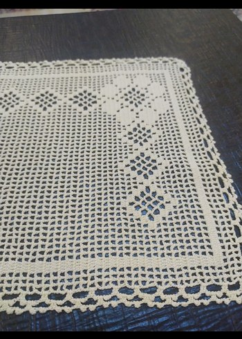 Çeyizlik mutfak takımı - Görsel 6