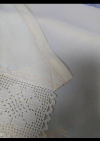 Çeyizlik mutfak takımı - Görsel 7