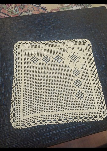 Çeyizlik mutfak takımı - Görsel 4