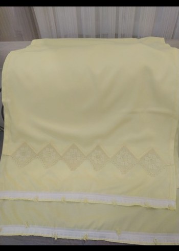 Çeyizlik mutfak takımı - Görsel 3