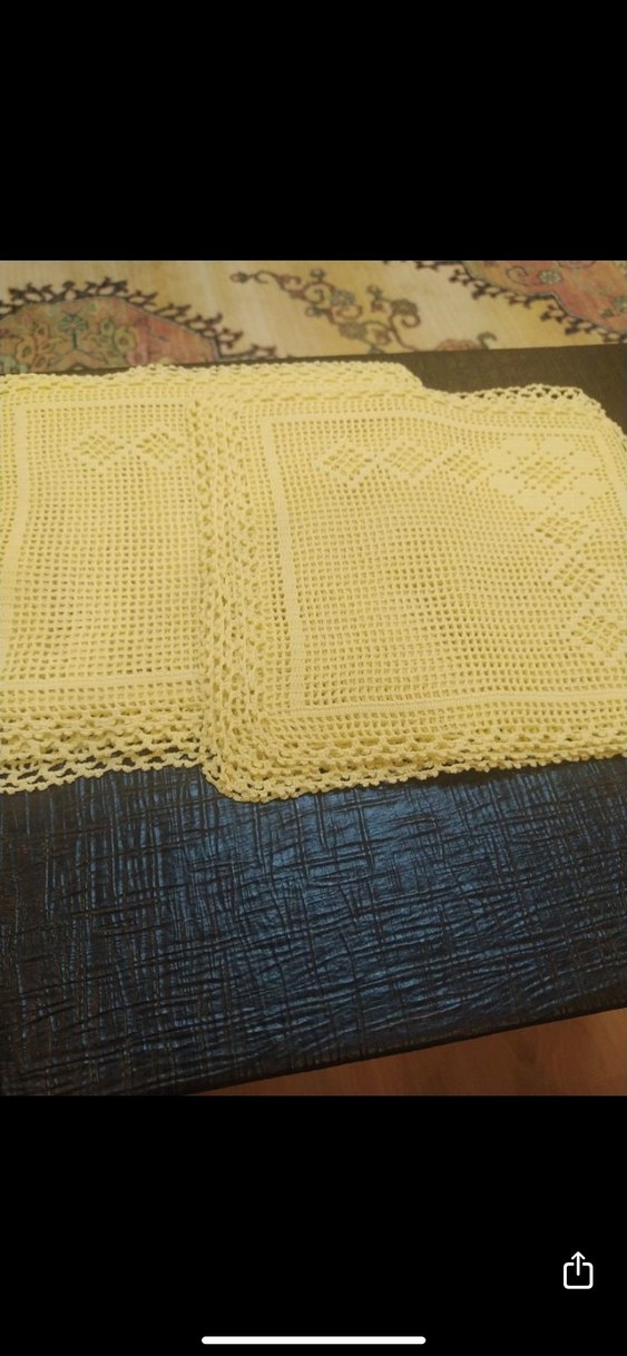 Çeyizlik mutfak takımı - Görsel 5