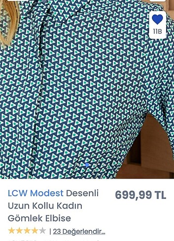 l Beden Elbise