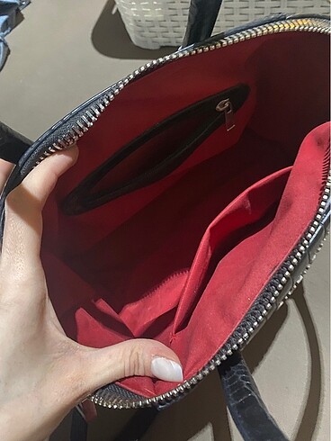 GIVENCHY GİVENCHY BAYAN ÇANTA