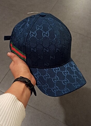 Gucci kep şapka 