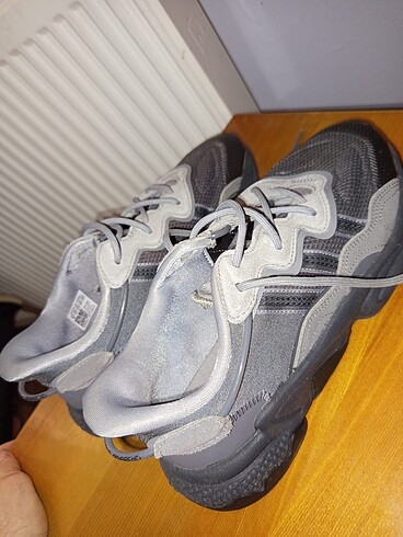 Adidas Orjinal ozweego Adidas