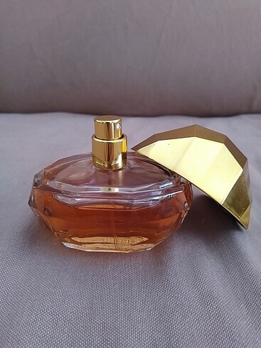 Reina parfüm 