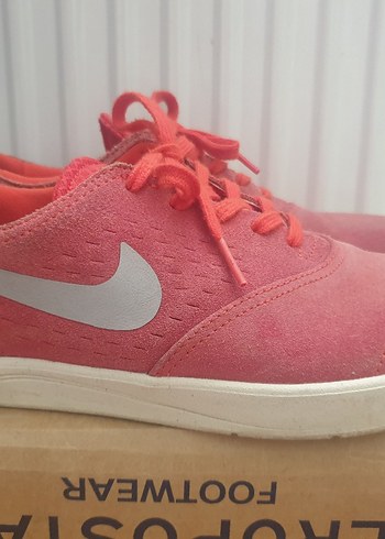 Nike Eric Koston 2 Signature
