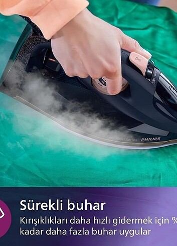Yeni ütü