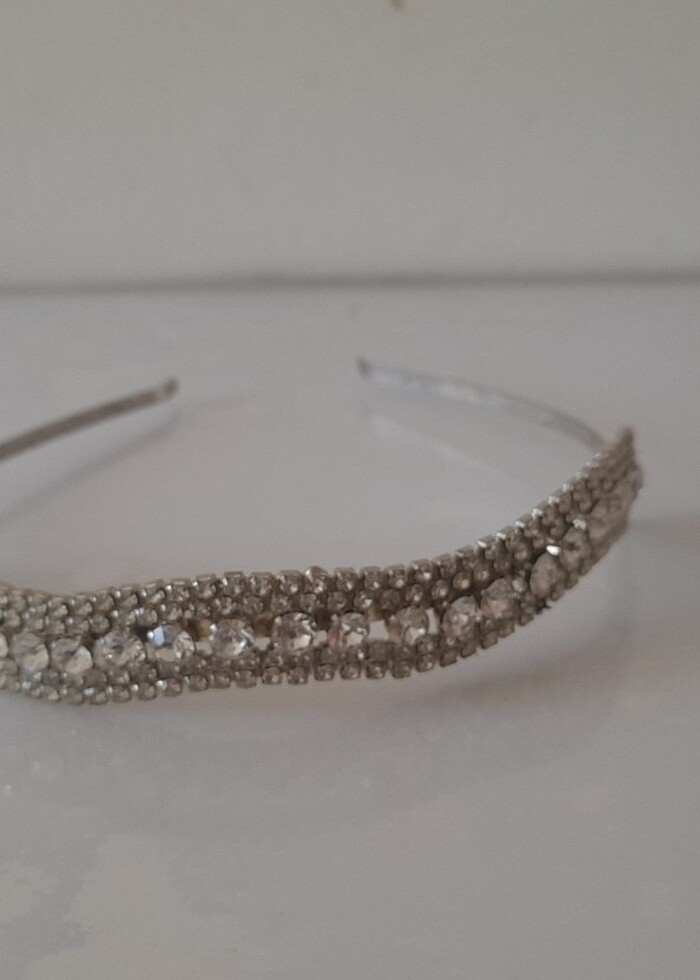 Özel gün taçları - Görsel 2