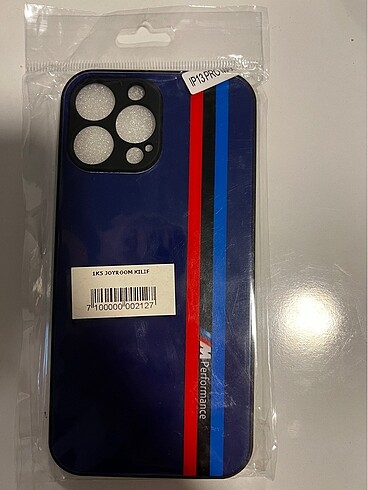 Telefon kılıfı