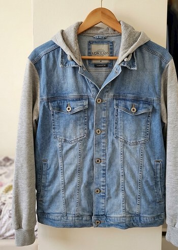 LC Waikiki Lcwakiki