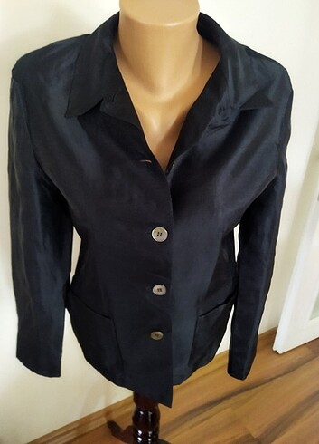 Max Mara marka ceket