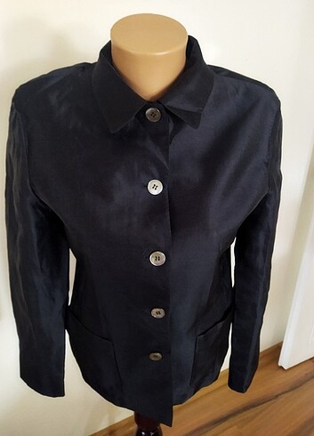 Max Mara Max Mara marka ceket