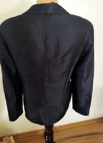 38 Beden Max Mara marka ceket