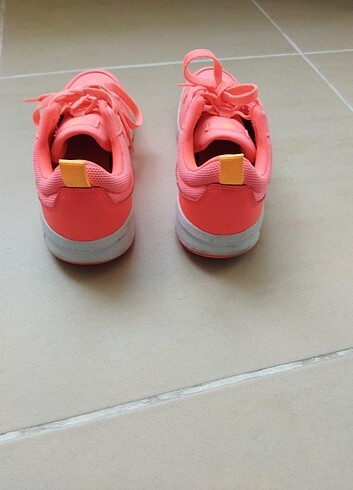 Adidas Adidas ayakkabı