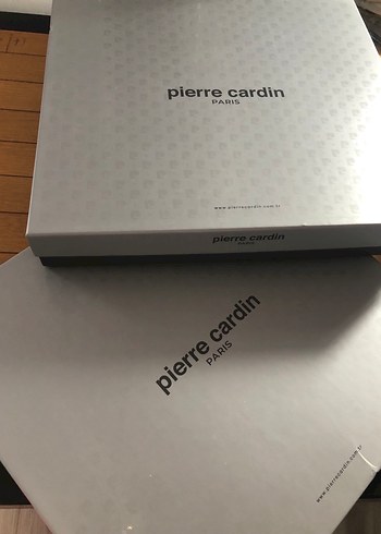 Pierre Cardin Erkek Pijama Takımı - Görsel 14