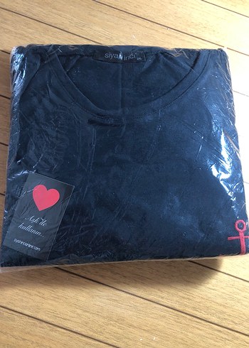 Erkek Lacivert Kısa Kollu Pijama Takımı - Görsel 3