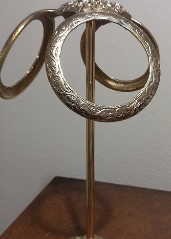 iran isfahan işi prinç havluluk - Görsel 6