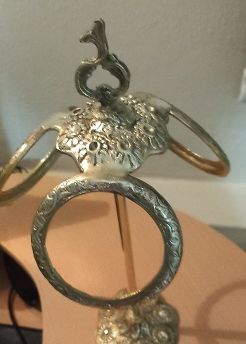 iran isfahan işi prinç havluluk - Görsel 2