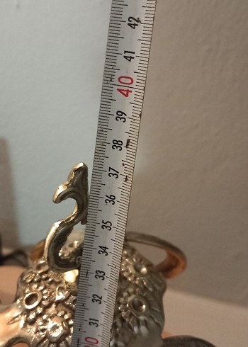 iran isfahan işi prinç havluluk - Görsel 9