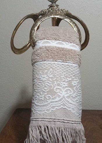 iran isfahan işi prinç havluluk - Görsel 8