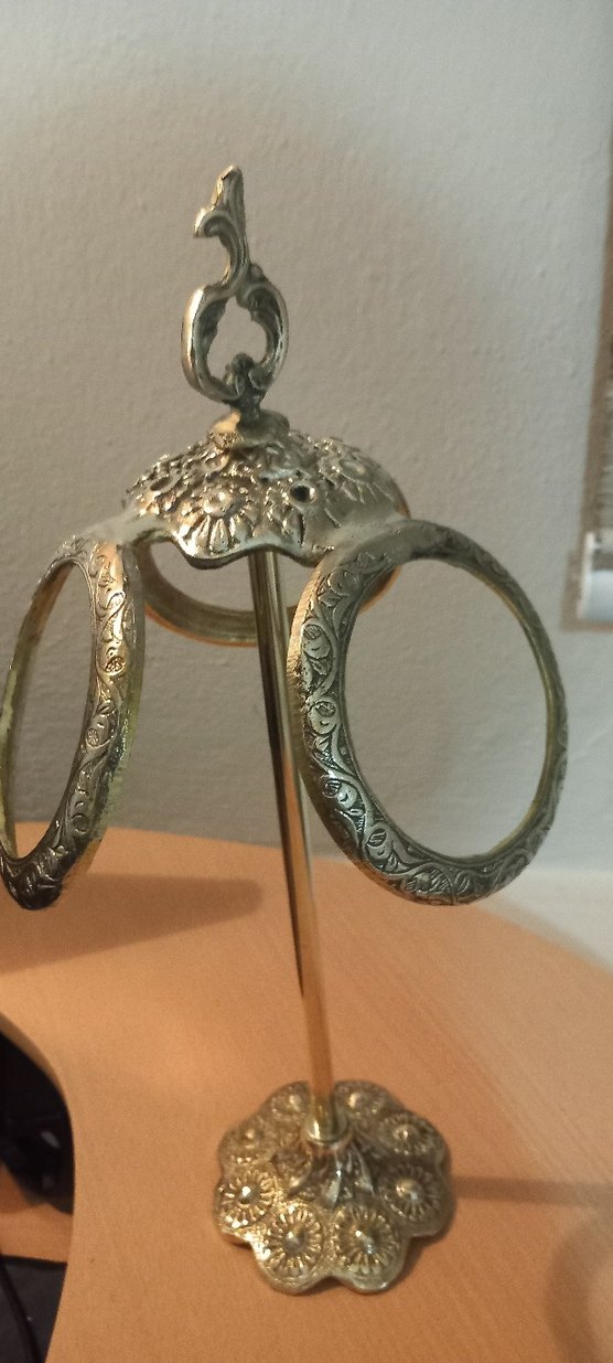 iran isfahan işi prinç havluluk - Görsel 3