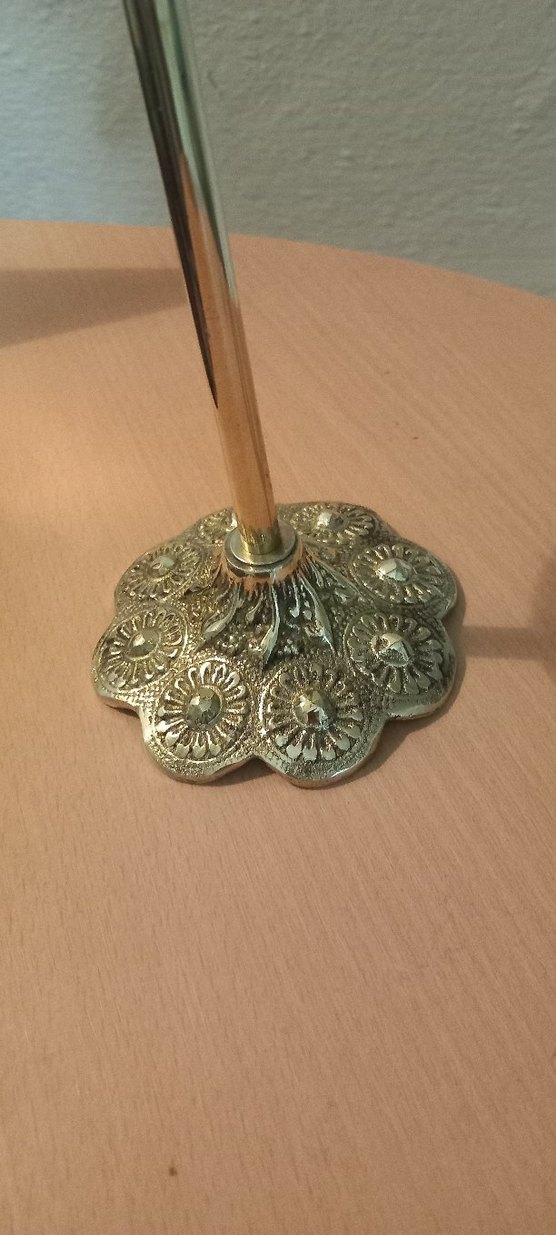 iran isfahan işi prinç havluluk - Görsel 4