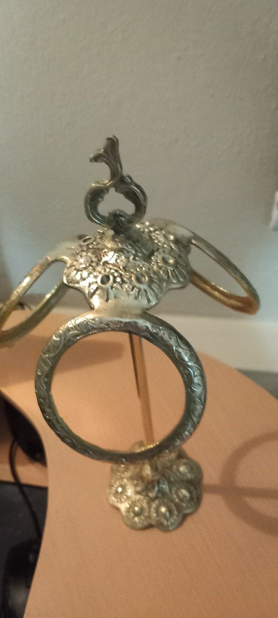 iran isfahan işi prinç havluluk - Görsel 2