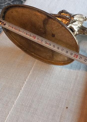 iran isfahan işi büyük boy prinç deve - Görsel 8