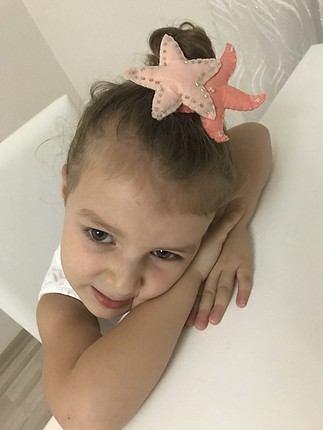 Sıfır ürün
