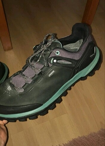 Salewa