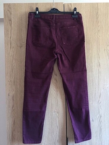 LC Waikiki Kadın pantolon