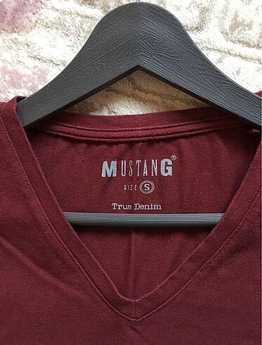 s Beden Unisex tişört
