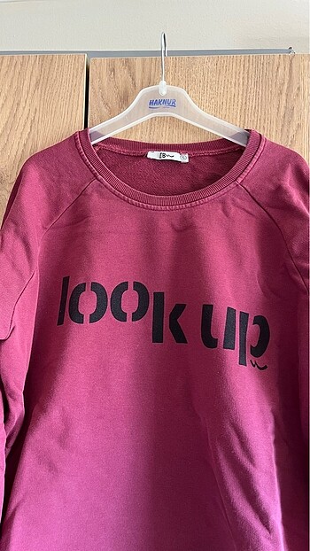 LTB Sweatshirt