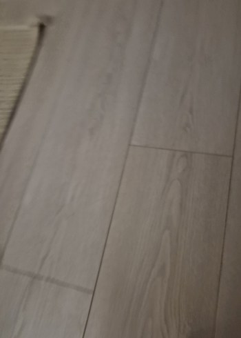 39 Beden çeşitli Renk 39 greyder sandalet
