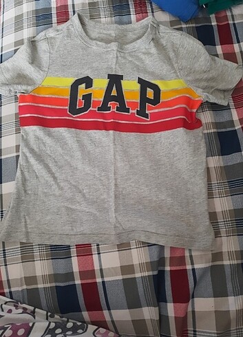 Gap xs t shirt