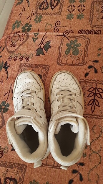 29 Beden Nike 29.5