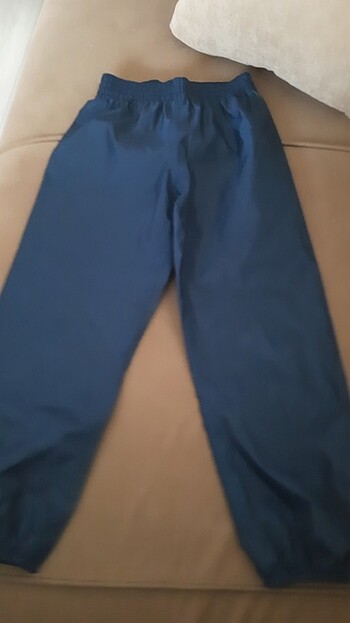 Decathlon 4 y overtrousers üst pantolon