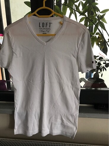 Loft l beden