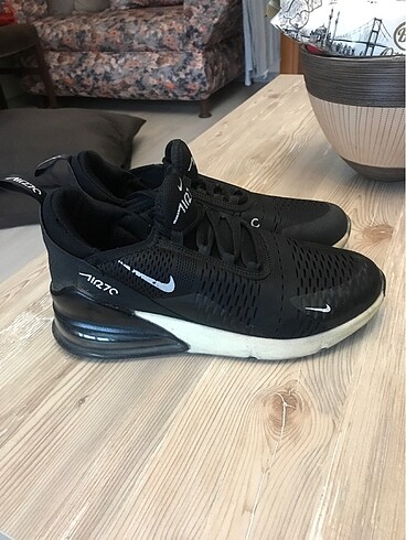 Nike Nıke air 39