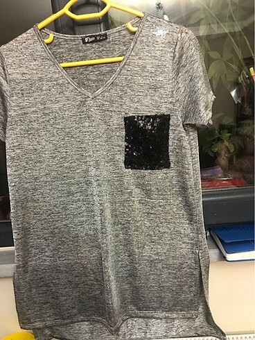 42 beden t shirt